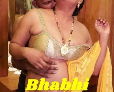 Bhabhi Ki Jawani (2025) UnCut 5 sw2d1l3prfx4 Bhabhi Ki Jawani (2025) UnCut