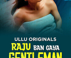 u2qdtk9cc90x Raju Ban Gaya Gentleman - Part 1
