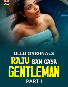 Raju Ban Gaya Gentleman - Part 1 6 u2qdtk9cc90x Raju Ban Gaya Gentleman - Part 1