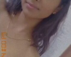 ve5hlqz98n26 Cute Gf Showing