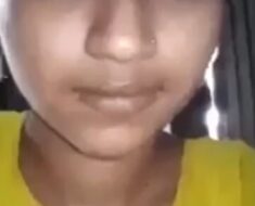 vv7rszpdv2zo Horny Village Girl Fingering