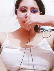 Sexy Bong Girl Call Me xx Hobe Aso Showing her Pussy and Asshole 10 wbywpn1y32u8 Sexy Bong Girl Call Me xx Hobe Aso Showing her Pussy and Asshole