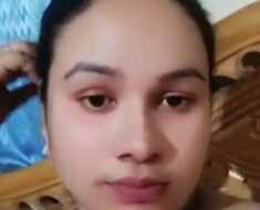 wj6i5bb2193g Bigboob Horny Married Bhabi Fingering