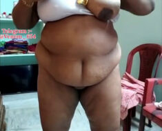 wqgv51u2lbgu Swapana 143 Mature Bhabhi Cam Show