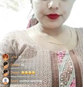 MILF Arohi Kashyap Big Mams and Masturbating Pussy on Live Group Show 7 xoisc7ykplbl MILF Arohi Kashyap Big Mams and Masturbating Pussy on Live Group Show