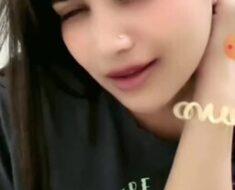y1s4ffgrul8a Hot Bebo aka Neha Rajput Showing Her Assets Group Show