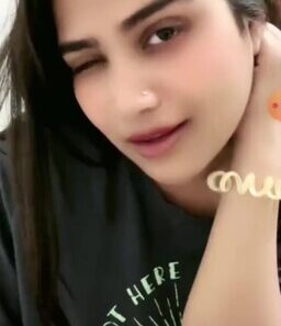 Hot Bebo aka Neha Rajput Showing Her Assets Group Show 3 y1s4ffgrul8a Hot Bebo aka Neha Rajput Showing Her Assets Group Show