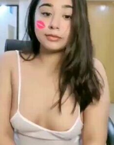 Chubby Babe Diya Showing Her Ass and Nip Slip 9 y3rgbrg1v1a1 Chubby Babe Diya Showing Her Ass and Nip Slip
