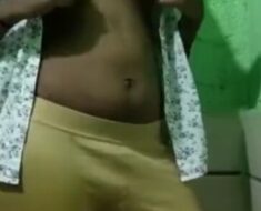 ybw0i3vnwd45 Horny Gf