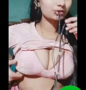 Bangla Girl Crush Queen Masturbate on Chamet Live 5 z6nsdfcd5pk6 Bangla Girl Crush Queen Masturbate on Chamet Live
