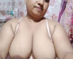 2vne3bj9o8q1 Tanker Milf Fucking