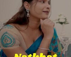 6vn9a2uoj12r Natkhat Bhabhi (2025) UnCut
