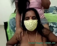 d7c0dnpqq2if Tamil Couple Malkova StripChat Show