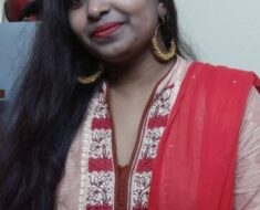 dhpuvb8e6mvb Bhabi Some Pics