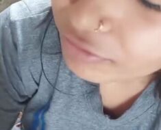 dqg3se0kguww Beautiful Gf Sucking Dick