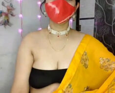 xzbty1wj0sm0 Spicy Nisha12 StripChat Show